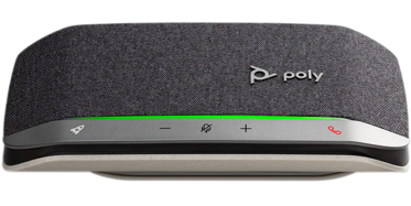 poly sync 20 image