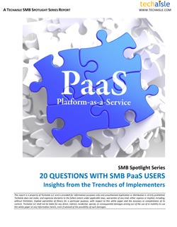 techaisle-smb-spotlight-series-20-questions-with-smb-paas-users-1